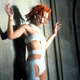 Illustration for article titled Whats the sexiest science fiction or fantasy movie of all time?